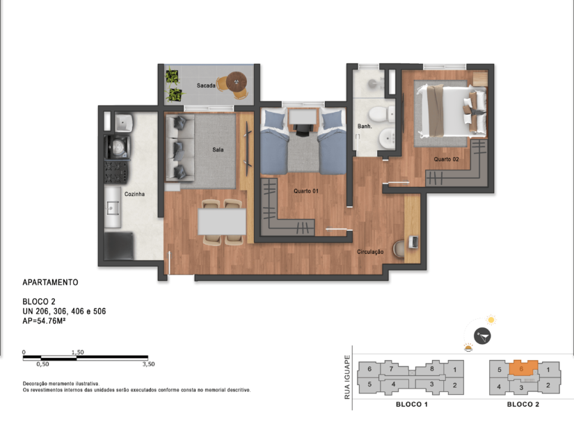 cascadura_Col06_BL2