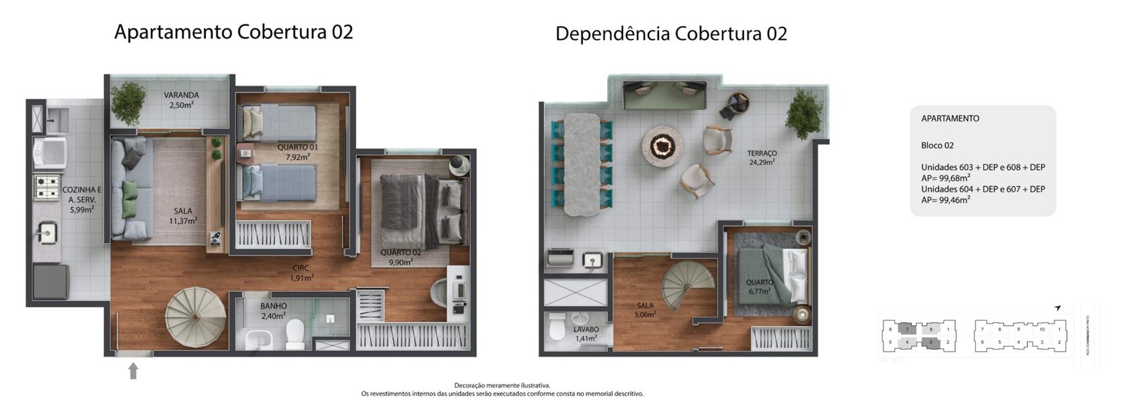 Cobertura 02
