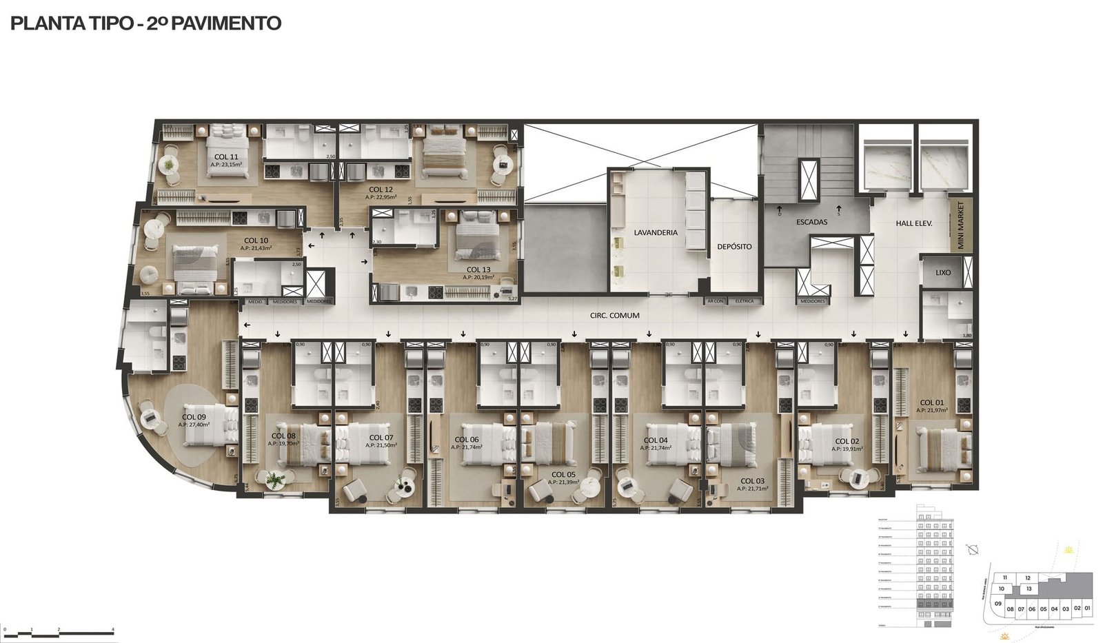 MP02 - 2º PAVIMENTO _ FINAL