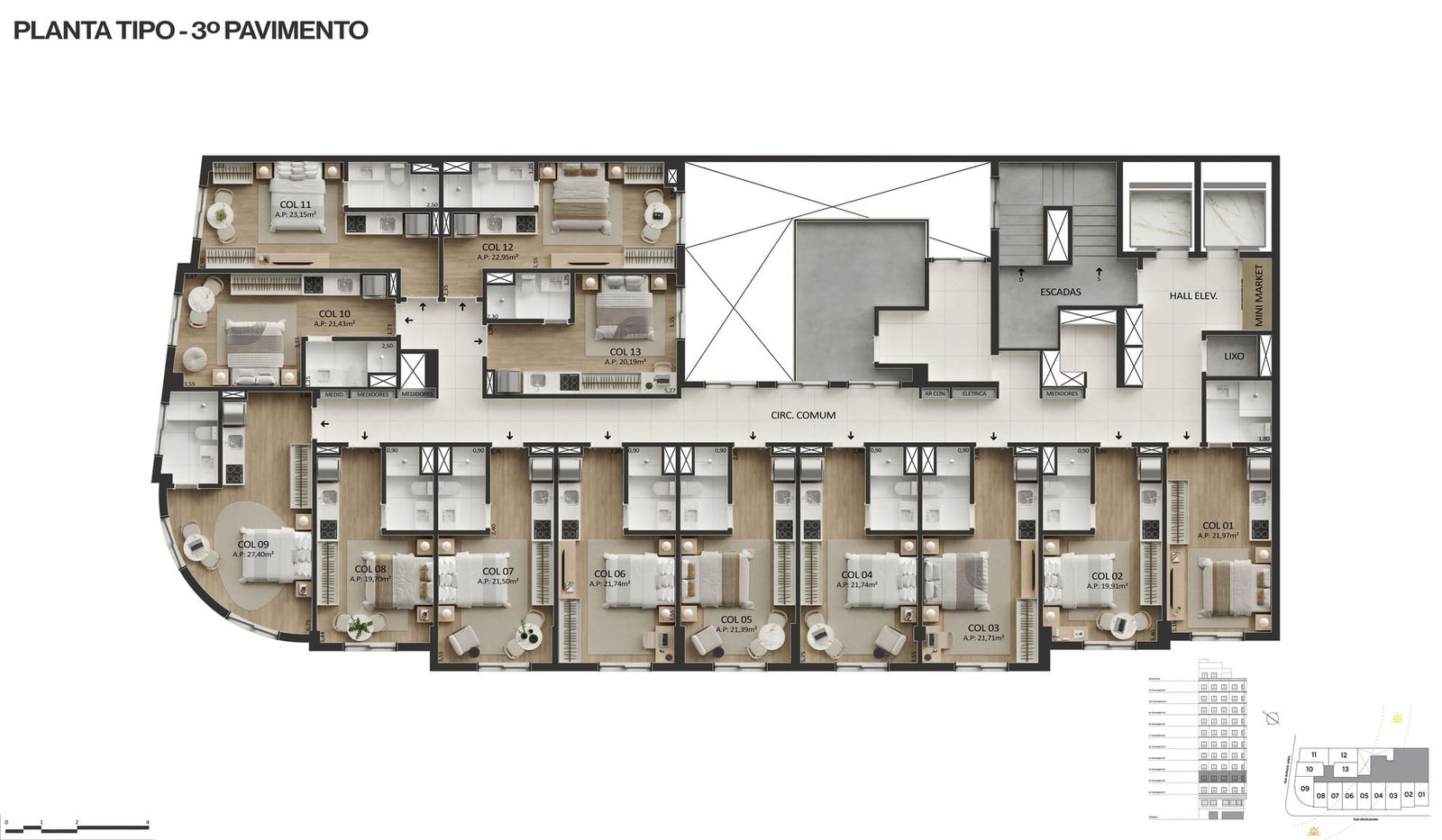 MP03 - 3º PAVIMENTO_FINAL