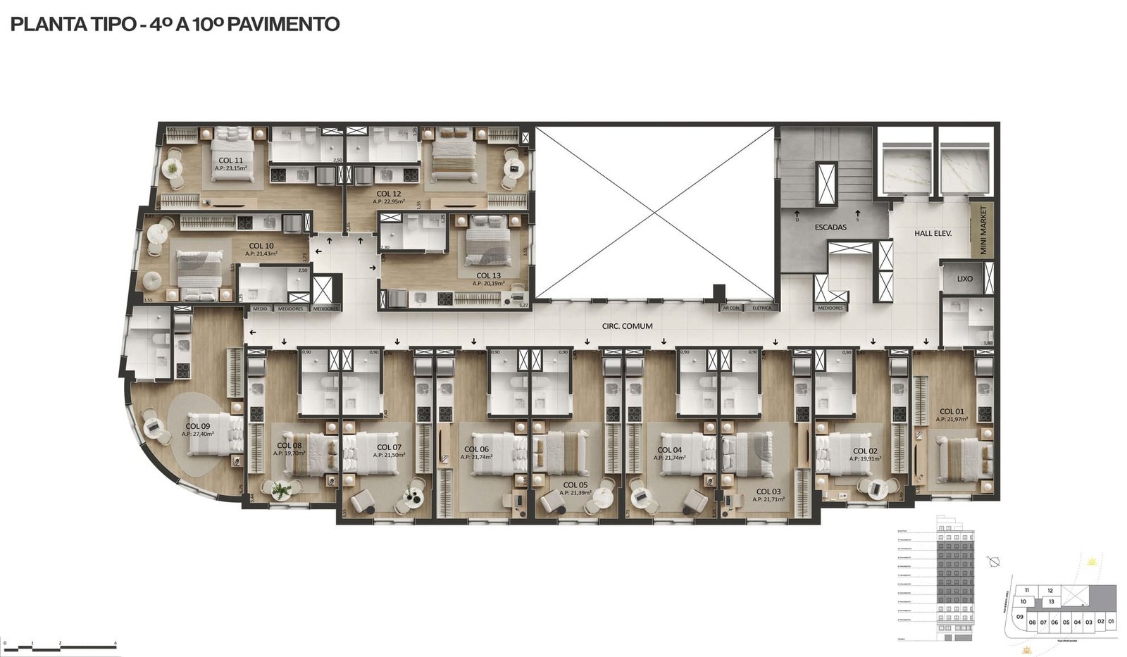 MP04 - 4º_10ºPAVIMENTO_ FINAL