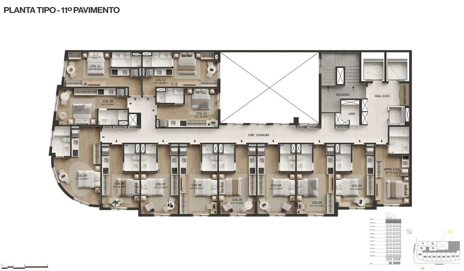 MP05 - 11º PAVIMENTO_ FINAL