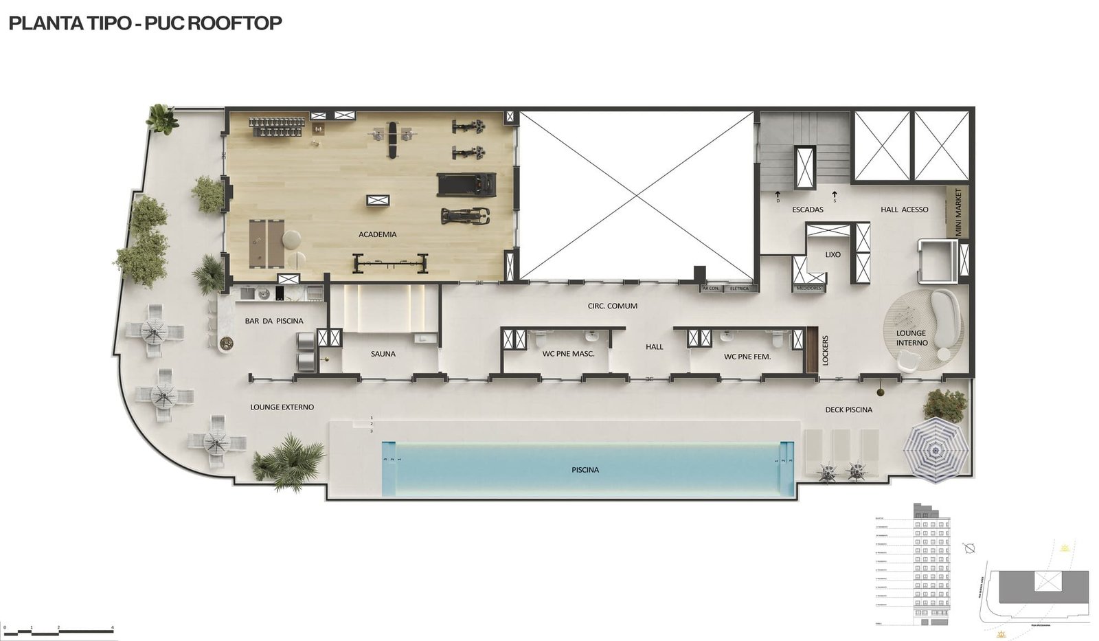 MP06 - Planta PUC_Rooftop_FINAL